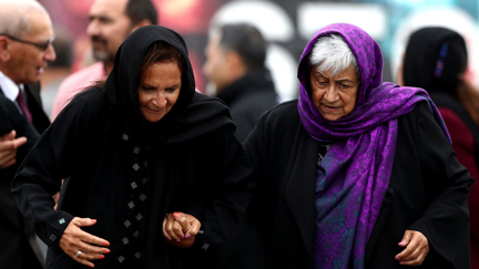 Christchurch Terror Attack: Video of Ngāi Tahu Mosque blessing will send shivers down your spine