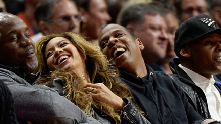 This is the one surprising ingredient every relationship needs