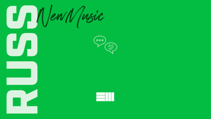 Russ releases new song and video 'Civil War'