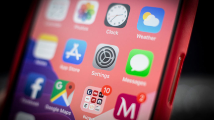 Apple's MASSIVE changes - iTunes and much more GONE!