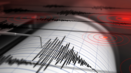 Another major earthquake hits Southern California