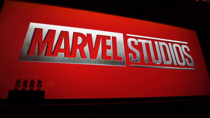 Marvel announce plans for the next 10 movies