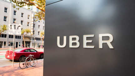Uber is coming to Rotorua, Napier and four other new cities