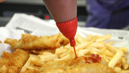 Kiwi Wattie's tomato sauce rated the worst in an Aussie poll