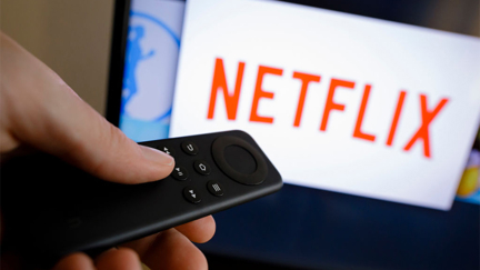 This is what's being added to Netflix in October!
