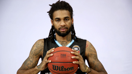 NZ Breakers star Glen Rice Jr arrested after incident in Auckland