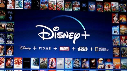 Disney+ is out in New Zealand TODAY and here is everything you can watch on it