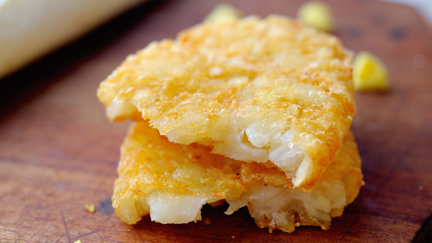 Guy loses his job after calling someone a 'hash brown'