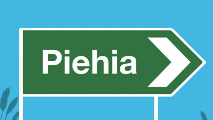 Wattie's pulls Māori place name campaign following complaints