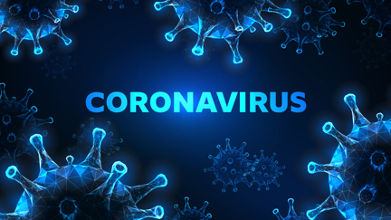 Coronavirus - what you need to know: Latest updates and essential info