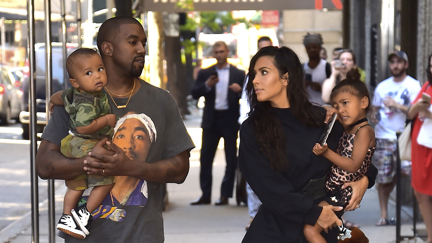 Keeping Up With The Kardashians is going to be filmed on iPhones because of COVID-19