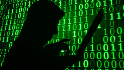 Nervous about whether you have been hacked? This website tells you if your information has been stolen