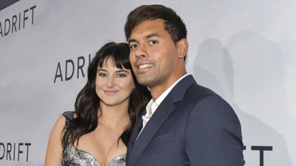 Hollywood actress reveals reason for break up with Kiwi rugby star