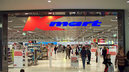 Kmart left embarrassed after mum finds x-rated sex list inside kids toy diary