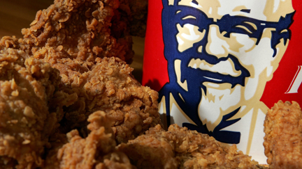 Want to avoid going to KFC?! Here's how to make KFC gravy at home!