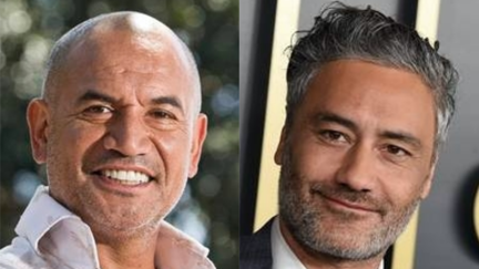 Temuera Morrison reportedly signed on to return to Star Wars