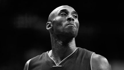 Kobe Bryant's autopsy findings have been released