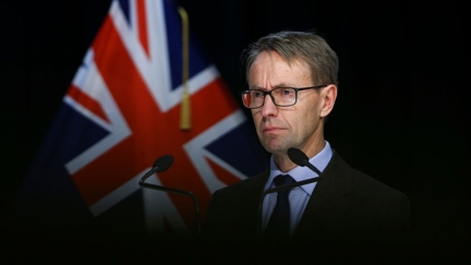 New Zealand has two new cases of Covid-19, Ashley Bloomfield confirms