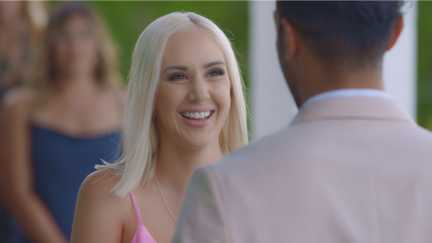 Meet the intruders coming to The Bachelor NZ!