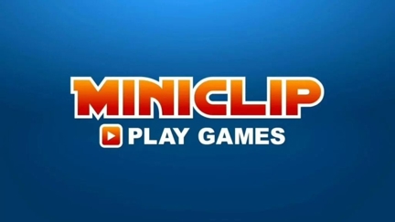 #RIP 90s kids gutted as Miniclip has officially been shut down