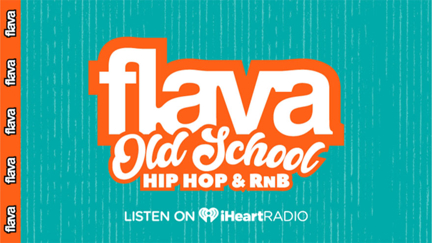 Donell Lewis - Don't Need 'Em (Remix) ft. Fortafy & Kennyon Brown