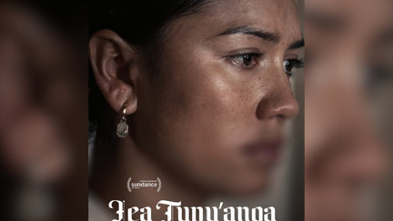 Tongan/Kiwi Film Selected For The Prestigious Sun Dance Film Fest