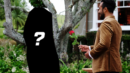 *SPOILER* The Bachelor NZ Final: Who Did Moses Choose?