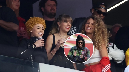 Who Will Jay-Z Pick to Perform At Super Bowl 2025?