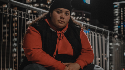 Go and follow these new Aotearoa Hip Hop & RNB stars in 2024!