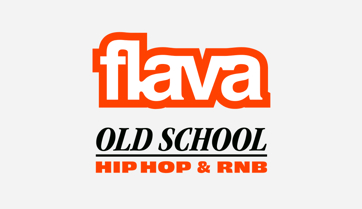 Flava Old School